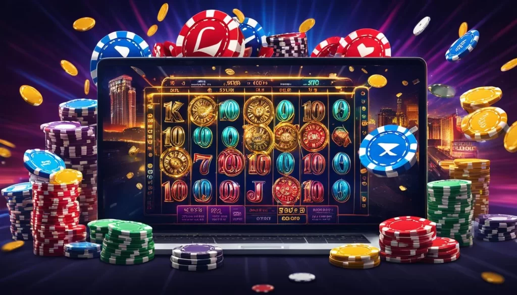 Công nghệ bảo mật thomo38