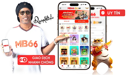 Thomo38 Uy Tín
