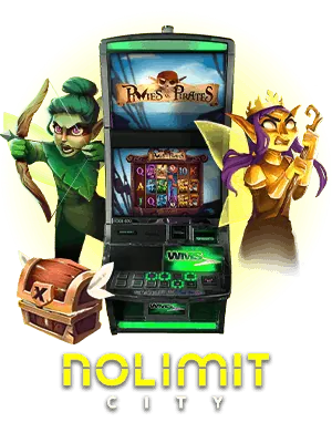 Cam Kết Thomo38