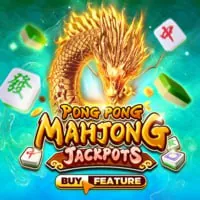 Hướng dẫn từng bước đăng ký thomo38