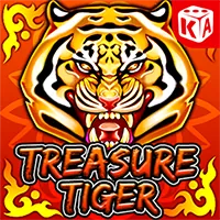Ưu đãi độc quyền cho thành viên VIP Thomo38