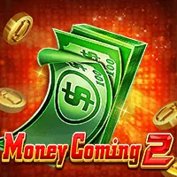 Casino trực tuyến đẳng cấp