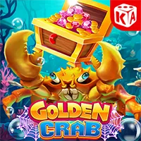 Truy cập kho game đa dạng