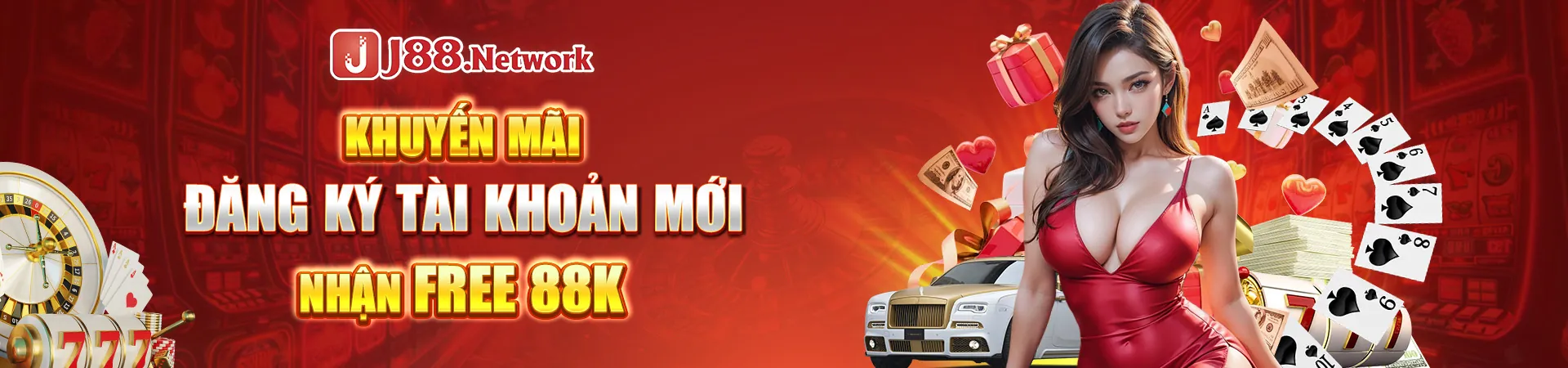 Hình ảnh hỗ trợ khách hàng và các câu hỏi thường gặp tại thomo38 trang chủ chính thức