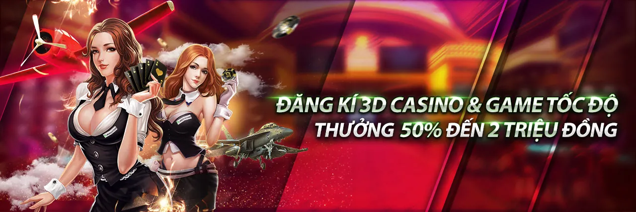Chương Trình Đại Lý thomo38