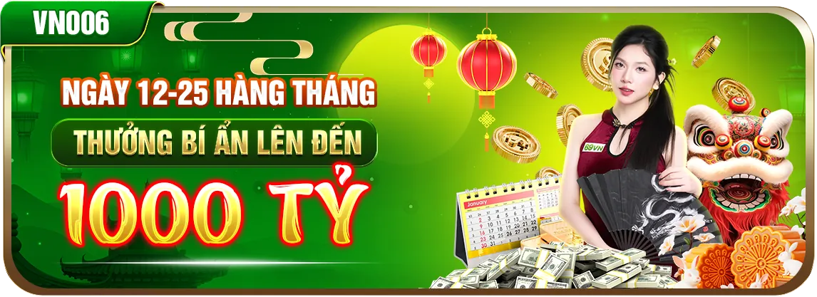 Banner đăng ký thomo38 trang chủ chính thức 2026