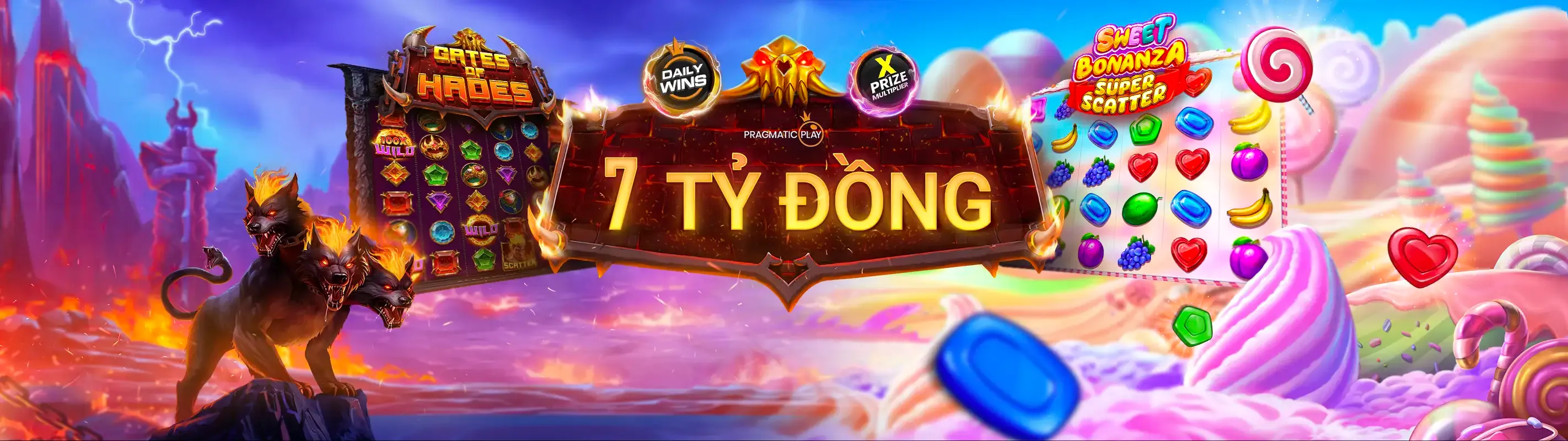 Sòng bạc trực tuyến Thomo38 với các trò chơi sang trọng