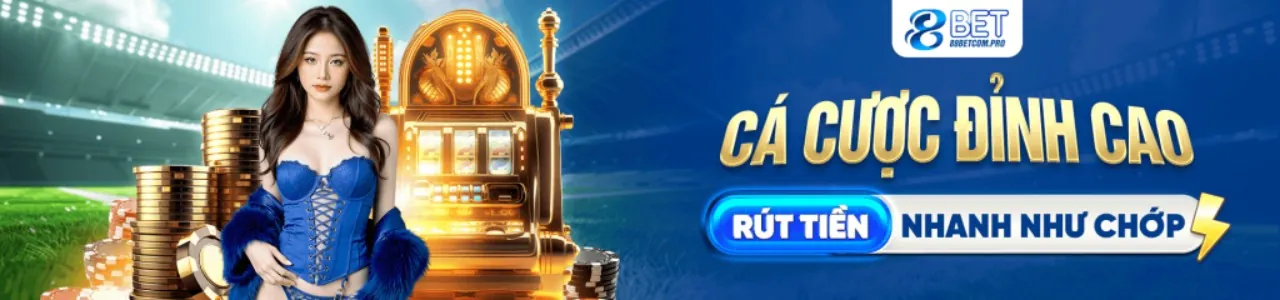 Giao diện chính thức của thomo38 với các trò chơi cá cược trực tuyến đa dạng, thể hiện sự chuyên nghiệp và hiện đại.