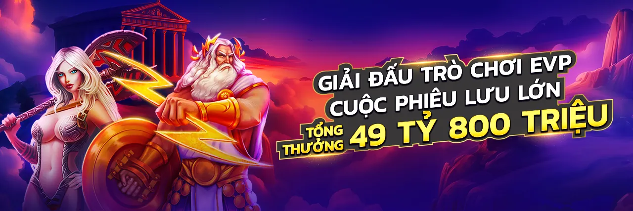 Thế giới bắn cá thomo38 trang chủ chính thức với đồ họa 3D sống động và các loài cá đa dạng