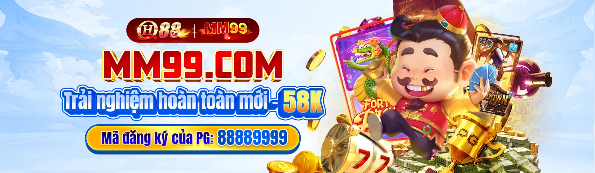 Thomo38 Nổ Hũ Chính Thức 2026