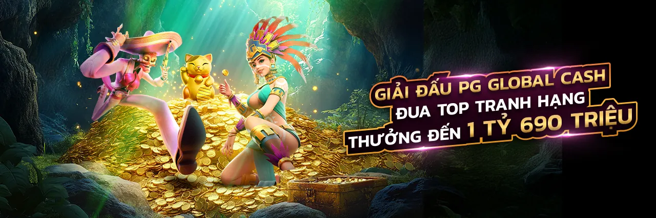 Hình ảnh trang trọng về Chính sách Cookie của thomo38 trang chủ chính thức