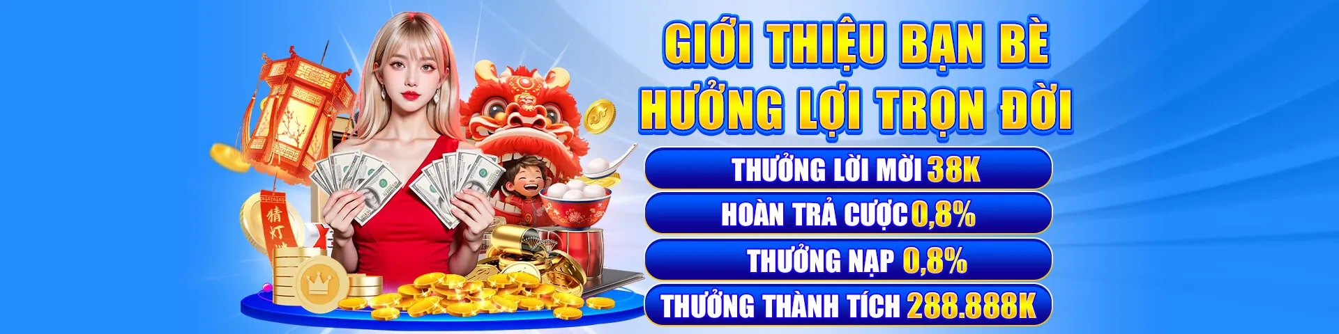 Lợi ích khi chọn Thomo38 trang chủ chính thức với bảo mật cao và đa dạng trò chơi
