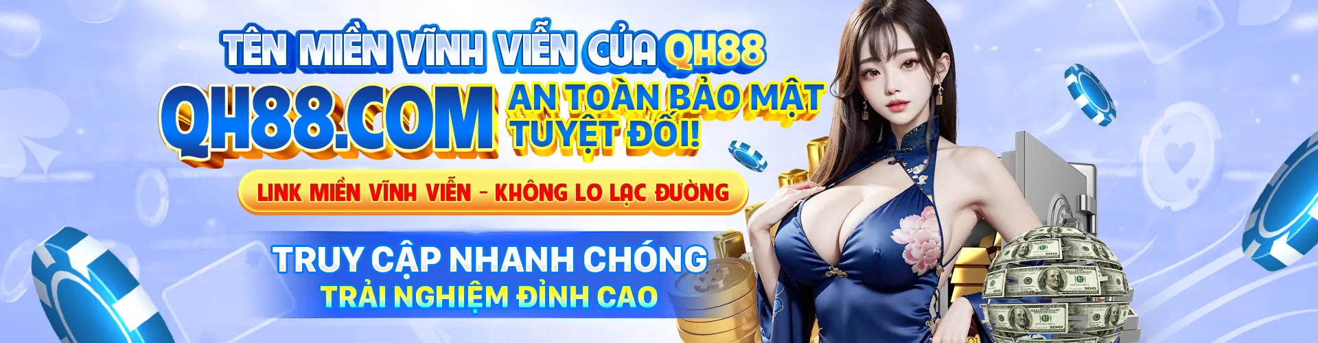 Hướng dẫn đặt cược an toàn tại Thomo38