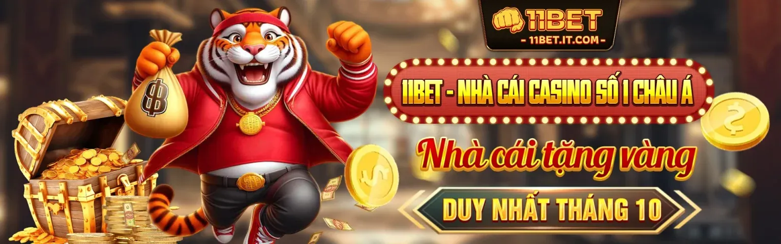 Đá Gà Thomo38 Trực Tiếp