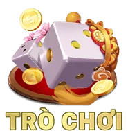 Hình ảnh minh họa lời khuyên cá cược an toàn