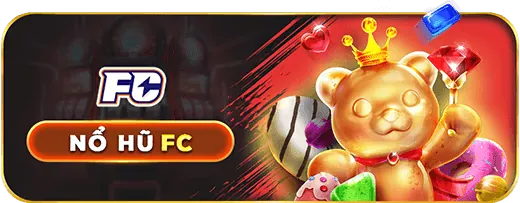 Lời Mời Tham Gia Sự Kiện Đặc Biệt