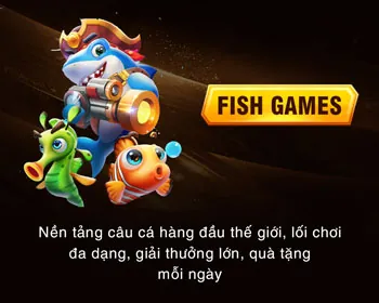 Kho game đa dạng của Thomo38