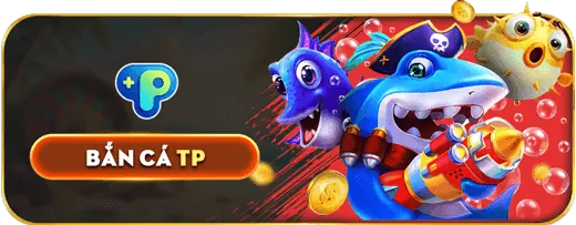 Cá cược các môn khác thomo38