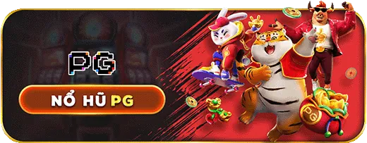 Giới Hạn Cá Cược và Rút Tiền Cao Hơn