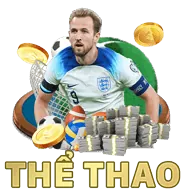 Thomo38 cung cấp đa dạng các sản phẩm và trò chơi cá cược trực tuyến