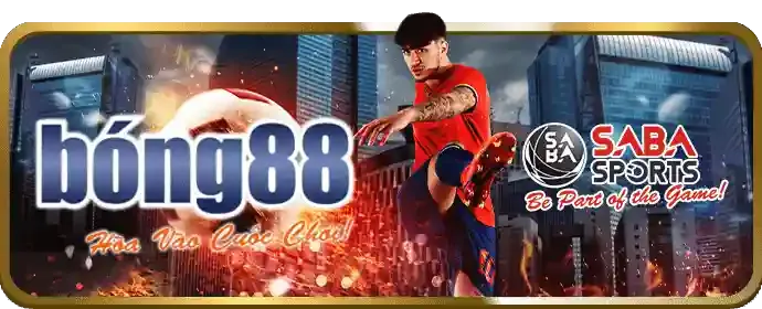 Giao diện thân thiện thomo38