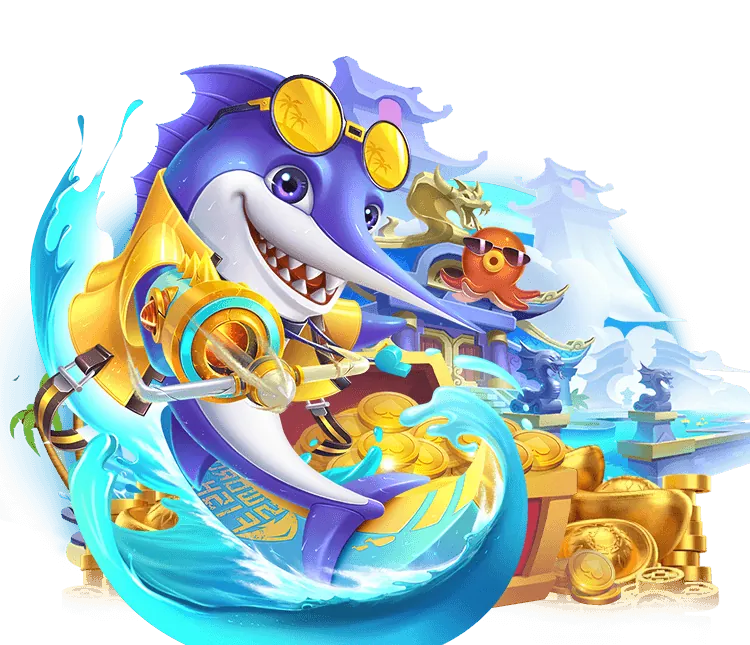 Bàn Rồng Hổ Thomo38