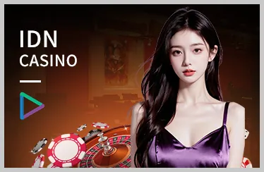 Bàn Poker trực tiếp Thomo38