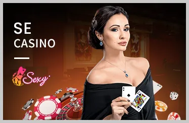 Trò chơi Nổ Hũ và Slots