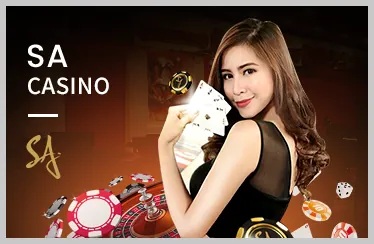Bàn Baccarat tại Thomo38