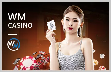 Bắn cá đổi thưởng trực tuyến