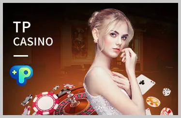Bàn Blackjack tại Thomo38