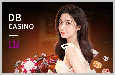Casino trực tuyến thomo38