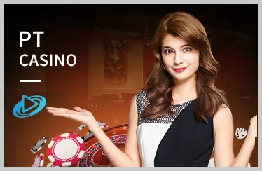 Bàn Roulette trực tuyến Thomo38