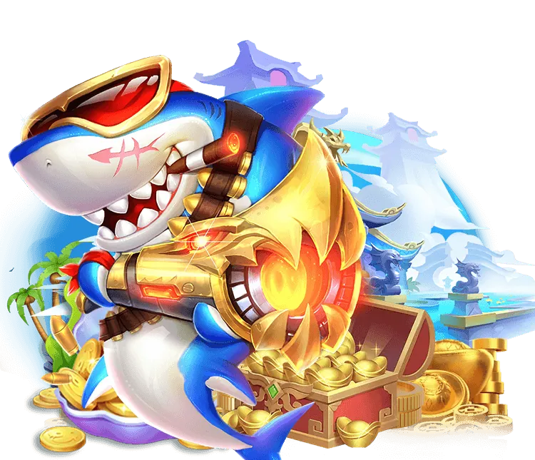 Hình ảnh giao diện quản lý cài đặt cookie