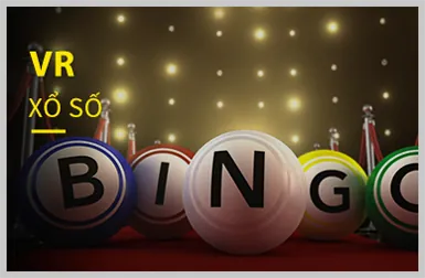 Hướng dẫn chiến lược chơi game hiệu quả tại Thomo38 trang chủ chính thức
