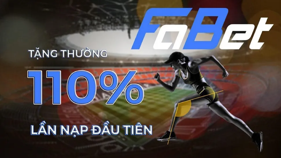 Cấp Độ VIP Đồng
