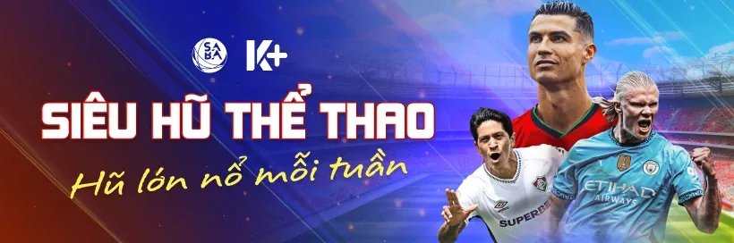 Hoàn trả cược thua thomo38