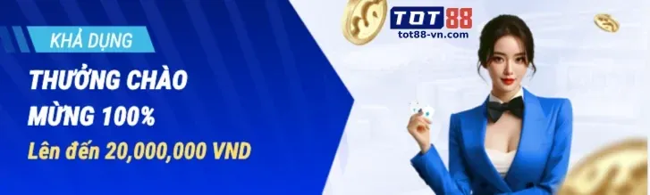 Khuyến mãi nạp tiền thomo38