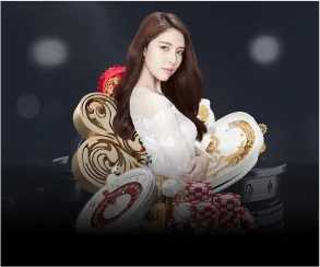Nổ hũ jackpot lũy tiến