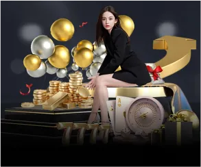 Hình ảnh hoàn trả tiền mặt hàng ngày