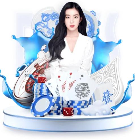 Khuyến mãi chào mừng thành viên mới Thomo38