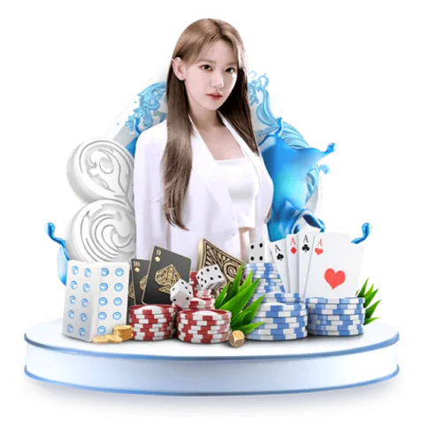 Thưởng nạp lại casino Thomo38