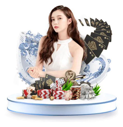 Chương trình VIP casino Thomo38